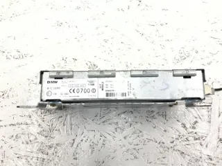 6945387 Блок управления (другие) BMW X3 E83 Арт e8123524, вид 2