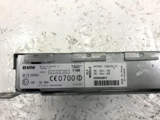 6945387 Блок управления (другие) BMW X3 E83 Арт e8123524, вид 3