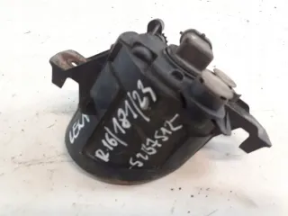 8200002469 Фара противотуманная левая Renault Clio 3 Арт e8124651, вид 1