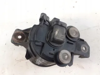 8200002469 Фара противотуманная левая Renault Clio 3 Арт e8124651, вид 2