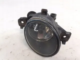 8200002469 Фара противотуманная левая Renault Clio 3 Арт e8124651, вид 4