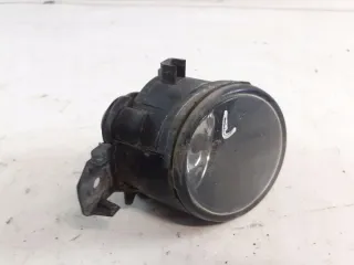8200002469 Фара противотуманная левая Renault Clio 3 Арт e8124651, вид 5