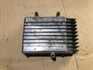 P56044573AA Блок управления АКПП Jeep Cherokee KJ Арт e8126696, вид 1