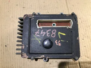 P56044573AA Блок управления АКПП Jeep Cherokee KJ Арт e8126696, вид 2