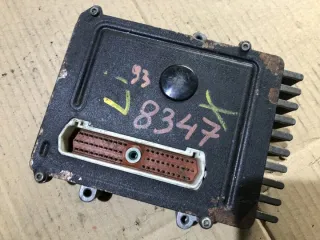P56044573AA Блок управления АКПП Jeep Cherokee KJ Арт e8126696, вид 3