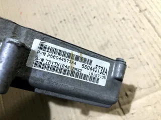 P56044573AA Блок управления АКПП Jeep Cherokee KJ Арт e8126696, вид 4