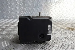 0265252034 Блок ABS Citroen C4 2 Арт e8127131, вид 4