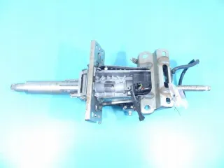 4H0907705K 4H0907705K, 4G0419506AK Рулевая колонка Audi A6 C7 (S6,RS6) Арт e8128810, вид 12