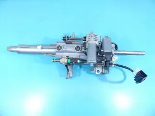 4H0907705K 4H0907705K, 4G0419506AK Рулевая колонка Audi A6 C7 (S6,RS6) Арт e8128810, вид 5