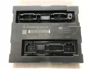 8K0907064AQ Блок комфорта Audi A4 B8 Арт e8128843, вид 1