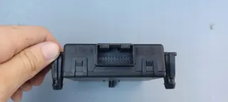 3C0907530F Блок комфорта Volkswagen Passat B6 Арт e8129313, вид 3