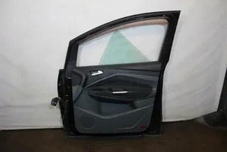  Дверь передняя правая Ford C-max 2 Арт e8131276, вид 2