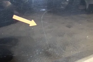  Дверь передняя правая Ford C-max 2 Арт e8131276, вид 5