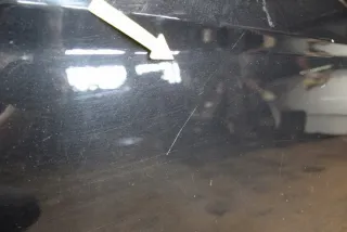  Дверь передняя правая Ford C-max 2 Арт e8131276, вид 6