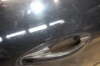  Дверь передняя правая Ford C-max 2 Арт e8131276, вид 8
