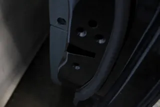  Дверь передняя правая Ford C-max 2 Арт e8131276, вид 9