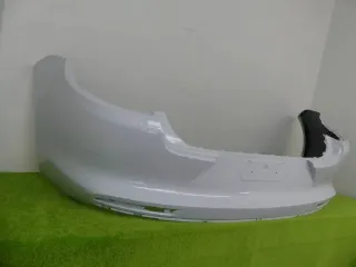 971807421c Бампер задний Porsche Panamera 971 Арт e8132704, вид 2