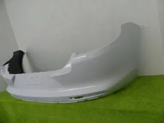 971807421c Бампер задний Porsche Panamera 971 Арт e8132705, вид 4