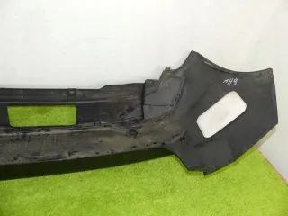 5h6807421c Бампер задний Volkswagen Golf 8 Арт e8132877, вид 2