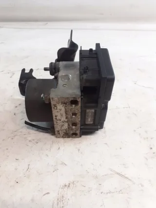 0265800411 0265231516 Блок ABS Renault Clio 3 Арт e8134117, вид 8