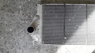 8200008761C Интеркулер Renault Laguna 2 Арт e8134453, вид 2