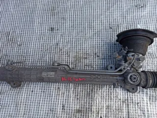 4F2422066A Рулевая рейка Audi A6 C6 (S6,RS6) Арт e8136073, вид 3
