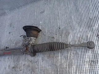 4F2422066A Рулевая рейка Audi A6 C6 (S6,RS6) Арт e8136073, вид 4