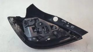 24451837 Фонарь задний правый Opel Astra H Арт e8136561, вид 5