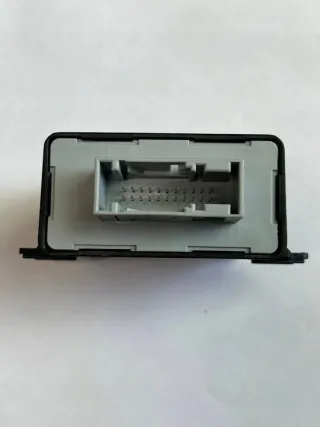 4H0907357A Блок управления светом Audi A8 D4 (S8) Арт e8138109, вид 2