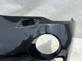 8056874 Бампер передний BMW X5 F15 Арт e8139521, вид 5