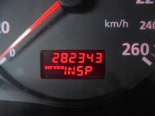 8L0919860A Щиток приборов (приборная панель) Audi A3 8L Арт e8139944, вид 12