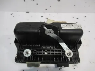 517511870 Подушка безопасности Fiat Bravo 2 Арт e8140417, вид 1