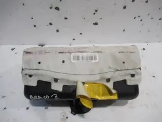 517511870 Подушка безопасности Fiat Bravo 2 Арт e8140417, вид 2