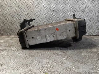 4F0145805F Интеркулер Audi A6 C6 (S6,RS6) Арт e8143147, вид 6