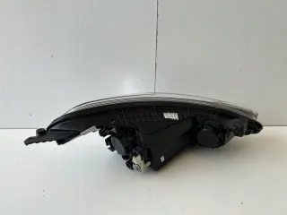 92101-B9000 92101B9000 Фара левая Hyundai i10 2 Арт e8143768, вид 3