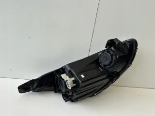 92101-B9000 92101B9000 Фара левая Hyundai i10 2 Арт e8143768, вид 4