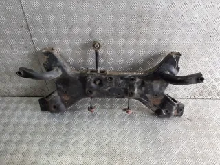  Балка подвески передняя (подрамник) Mitsubishi Colt 6 Арт e8145510, вид 1