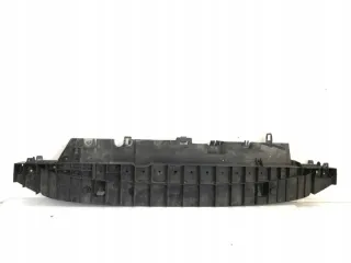 9813379780 Декоративная крышка двигателя Citroen C3 3 Арт e8146445, вид 1