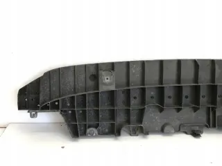 9813379780 Декоративная крышка двигателя Citroen C3 3 Арт e8146445, вид 11