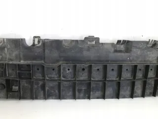 9813379780 Декоративная крышка двигателя Citroen C3 3 Арт e8146445, вид 3