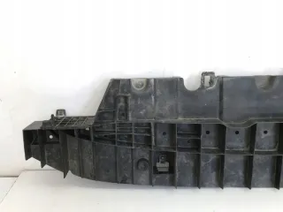 9813379780 Декоративная крышка двигателя Citroen C3 3 Арт e8146445, вид 4
