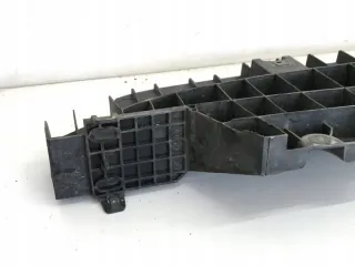 9813379780 Декоративная крышка двигателя Citroen C3 3 Арт e8146445, вид 5