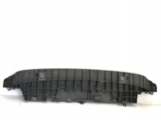 9813379780 Декоративная крышка двигателя Citroen C3 3 Арт e8146445, вид 7