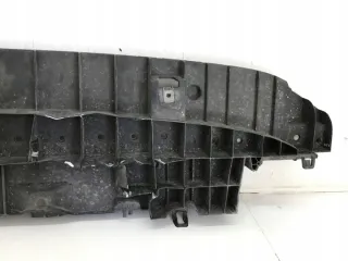 9813379780 Декоративная крышка двигателя Citroen C3 3 Арт e8146445, вид 8