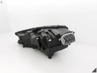 8W0941034 030129623200 Фара правая Audi A4 B9 Арт e8146649, вид 5