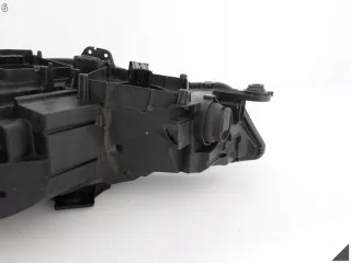 8W0941034 030129623200 Фара правая Audi A4 B9 Арт e8146649, вид 7