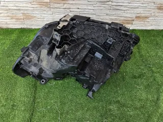 5A29202 Фара правая BMW X3 G01 Арт e8146771, вид 3