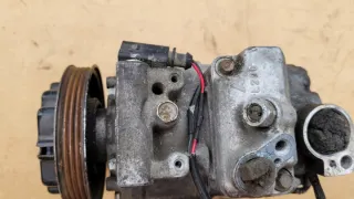 8E0260805C Компрессор кондиционера Audi A4 B6 Арт e8147427, вид 5