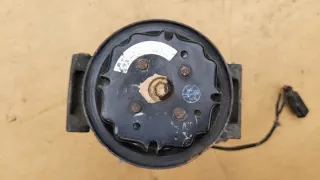 8E0260805C Компрессор кондиционера Audi A4 B6 Арт e8147427, вид 7