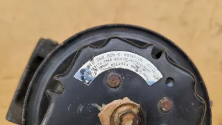 8E0260805C Компрессор кондиционера Audi A4 B6 Арт e8147427, вид 8